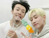 吃瓜娱乐圈八卦图文,揭秘明星幕后故事,吃瓜群众必看!