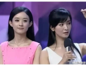 中国娱乐圈吃瓜,揭秘明星们的“瓜田”生活