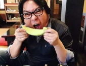 娱乐圈2016年吃瓜,瓜田李下,明星们的甜蜜与苦涩