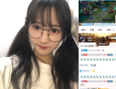 娱乐吃瓜酱信念感,信念感引领潮流,揭秘娱乐圈幕后真相