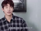 娱乐圈吃瓜帮主是谁呀,揭秘神秘“瓜王”身份