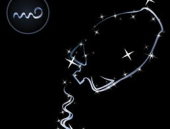 水瓶座性格分析,独立创新，探索未知的宇宙行者