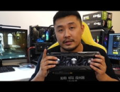 娱乐圈吃瓜主播怎么做,如何成为热门话题制造者